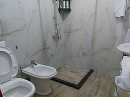 Bral Currila Peaceful Beachfront Apt