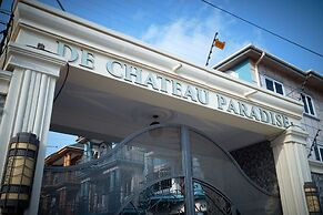 De Chateau Paradise