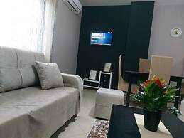 Bral 12 Relaxing Seaview Apt