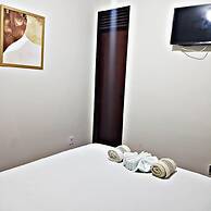 Pousada Descanso de Casa