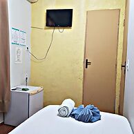 Pousada Descanso de Casa