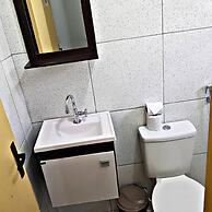 Pousada Descanso de Casa