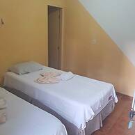 Pousada Descanso de Casa