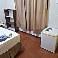 Pousada Descanso de Casa