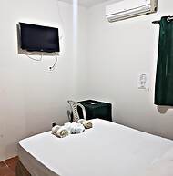 Pousada Descanso de Casa