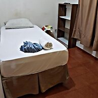 Pousada Descanso de Casa