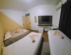 Pousada Descanso de Casa