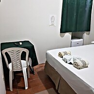 Pousada Descanso de Casa