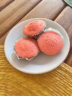 HOTEL POSADA ANDALUZ