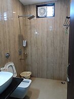 Kusum Hotel And Restaurant