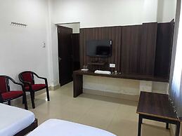 Kusum Hotel And Restaurant