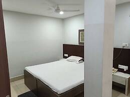 Kusum Hotel And Restaurant