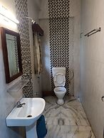 Kusum Hotel And Restaurant