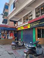 Kusum Hotel And Restaurant