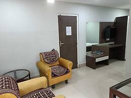 Kusum Hotel And Restaurant