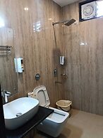 Kusum Hotel And Restaurant