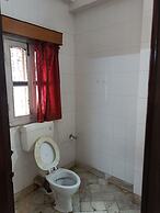 Kusum Hotel And Restaurant