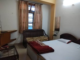 Kusum Hotel And Restaurant