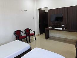 Kusum Hotel And Restaurant