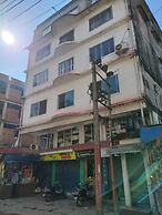 Kusum Hotel And Restaurant