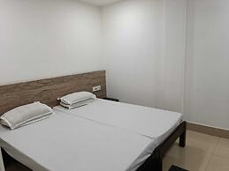 Kusum Hotel And Restaurant