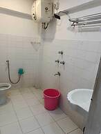 Kusum Hotel And Restaurant