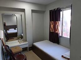 Kusum Hotel And Restaurant