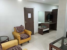 Kusum Hotel And Restaurant