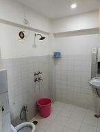 Kusum Hotel And Restaurant