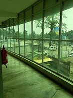 Hotel Yuvraj Palace