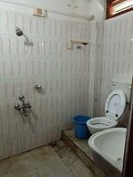 Hotel Yuvraj Palace