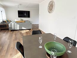 BIG4 Tasman Holiday Parks - Tathra Beach