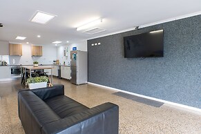 BIG4 Tasman Holiday Parks - Tathra Beach