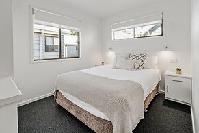 BIG4 Tasman Holiday Parks - Tathra Beach