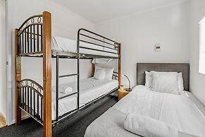 BIG4 Tasman Holiday Parks - Tathra Beach