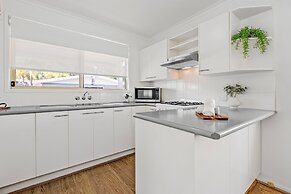 BIG4 Tasman Holiday Parks - Tathra Beach