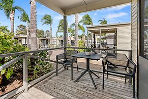 BIG4 Tasman Holiday Parks - Tathra Beach