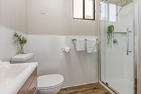 BIG4 Tasman Holiday Parks - Tathra Beach