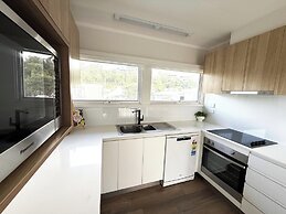 BIG4 Tasman Holiday Parks - Tathra Beach