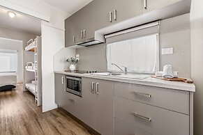 BIG4 Tasman Holiday Parks - Tathra Beach