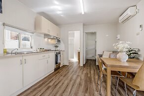 BIG4 Tasman Holiday Parks - Tathra Beach