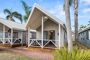 BIG4 Tasman Holiday Parks - Tathra Beach