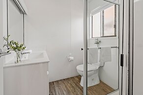 BIG4 Tasman Holiday Parks - Tathra Beach