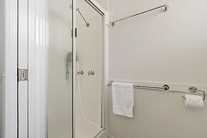 BIG4 Tasman Holiday Parks - Tathra Beach