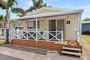 BIG4 Tasman Holiday Parks - Tathra Beach