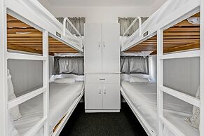 BIG4 Tasman Holiday Parks - Tathra Beach