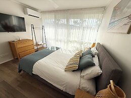 BIG4 Tasman Holiday Parks - Tathra Beach