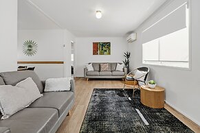 BIG4 Tasman Holiday Parks - Tathra Beach