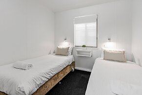 BIG4 Tasman Holiday Parks - Tathra Beach