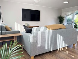 BIG4 Tasman Holiday Parks - Tathra Beach